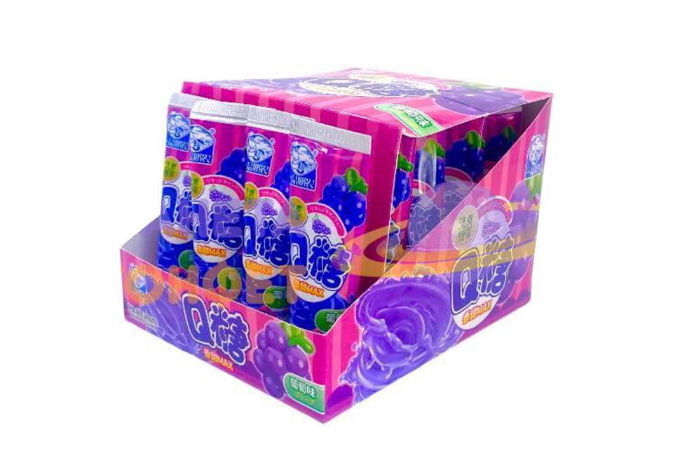 product_image_0