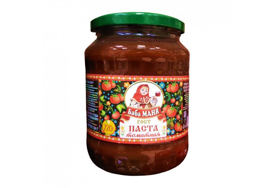product_image_1