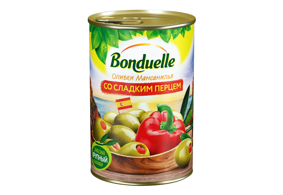 product_image_0