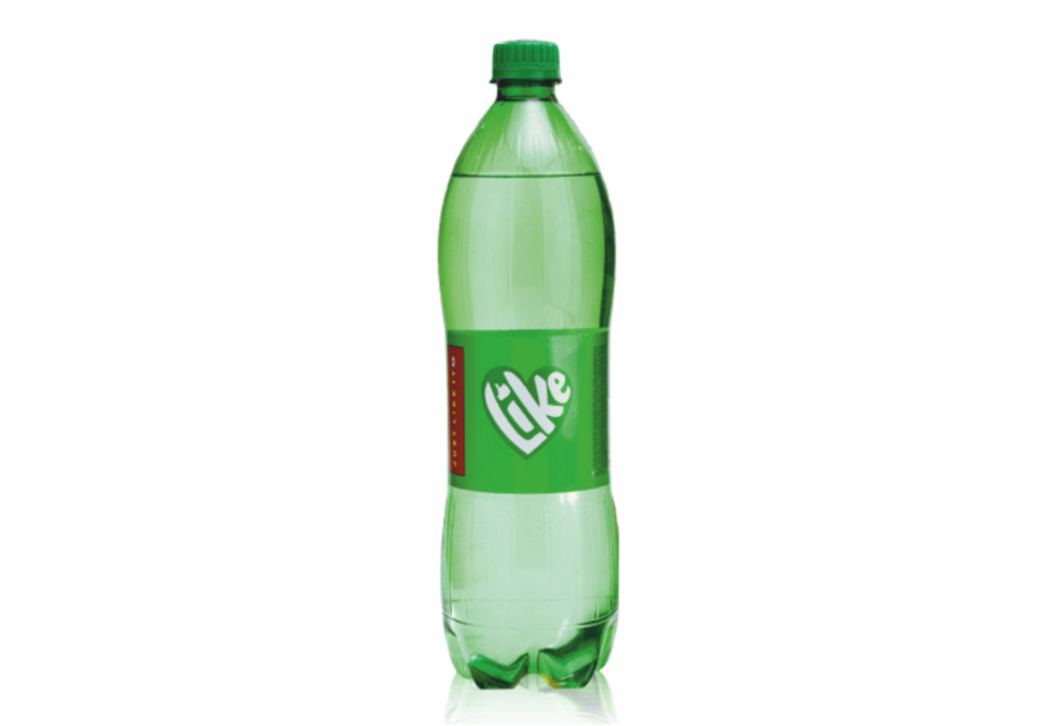 product_image_0
