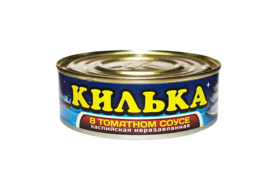 product_image_1