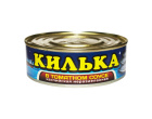 thumb_image_1