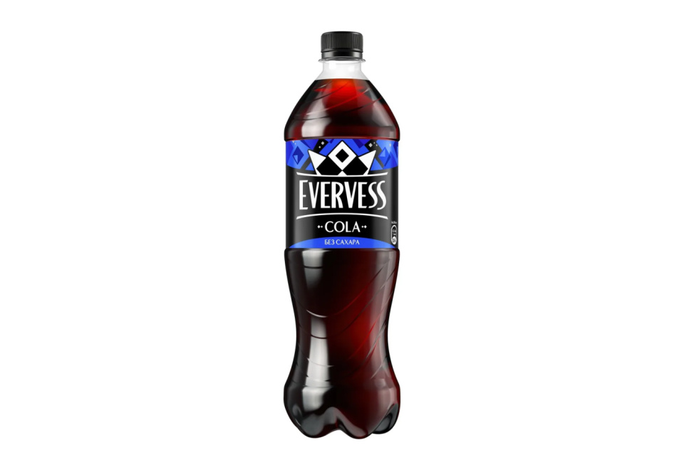 product_image_0
