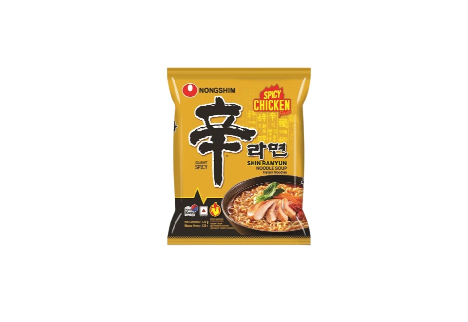 product_image_0