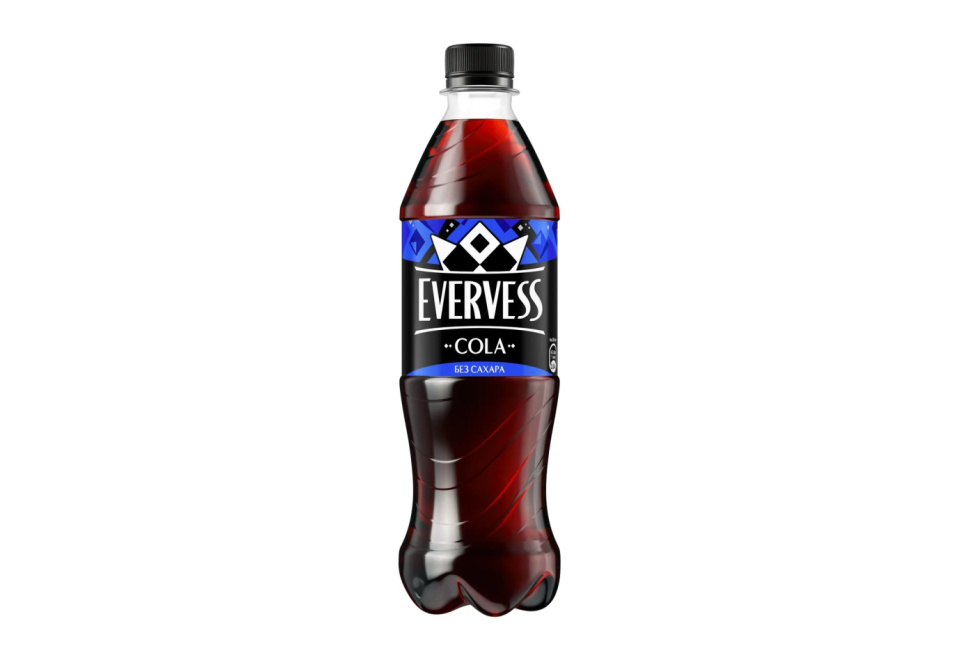 product_image_0