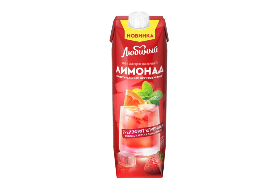 product_image_0
