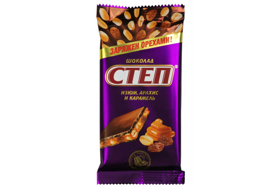 product_image_0