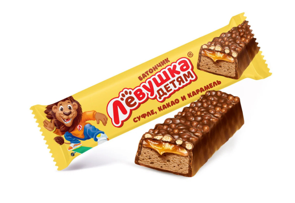 product_image_0