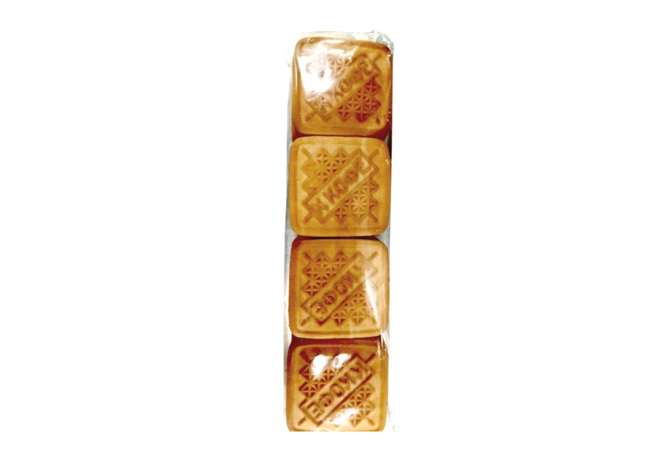 product_image_0