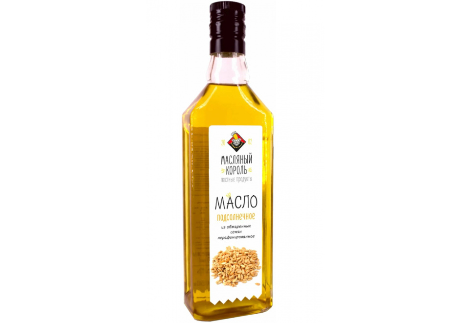 product_image_0
