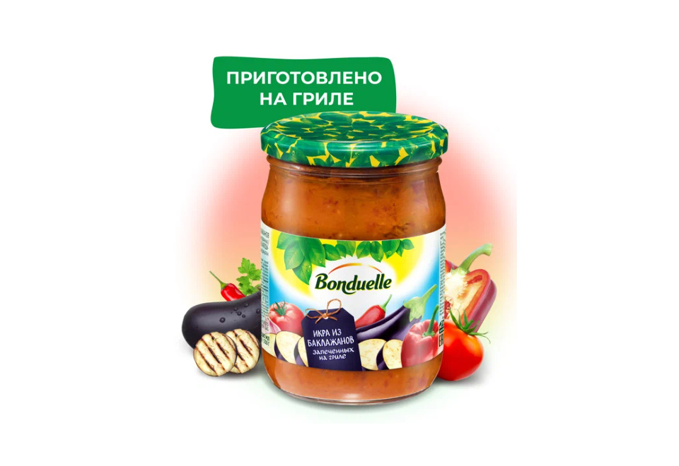 product_image_0