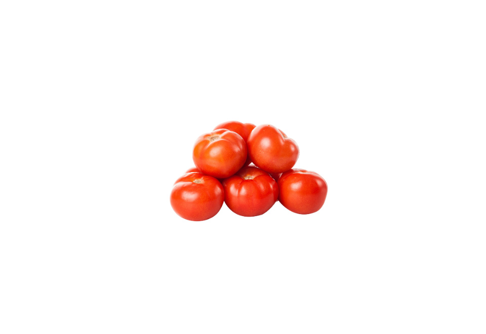 product_image_0