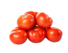thumb_image_0