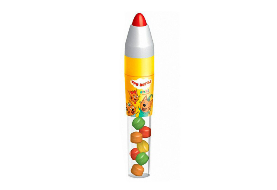 product_image_0