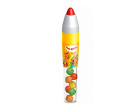 thumb_image_0