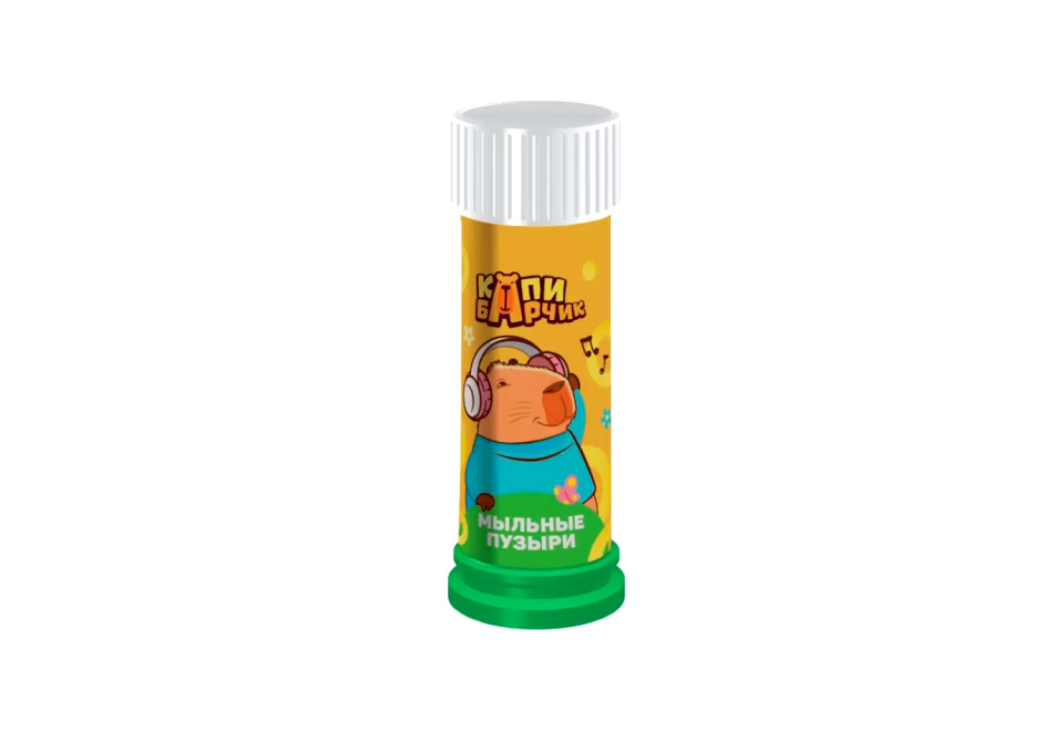 product_image_0