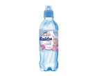 thumb_image_0