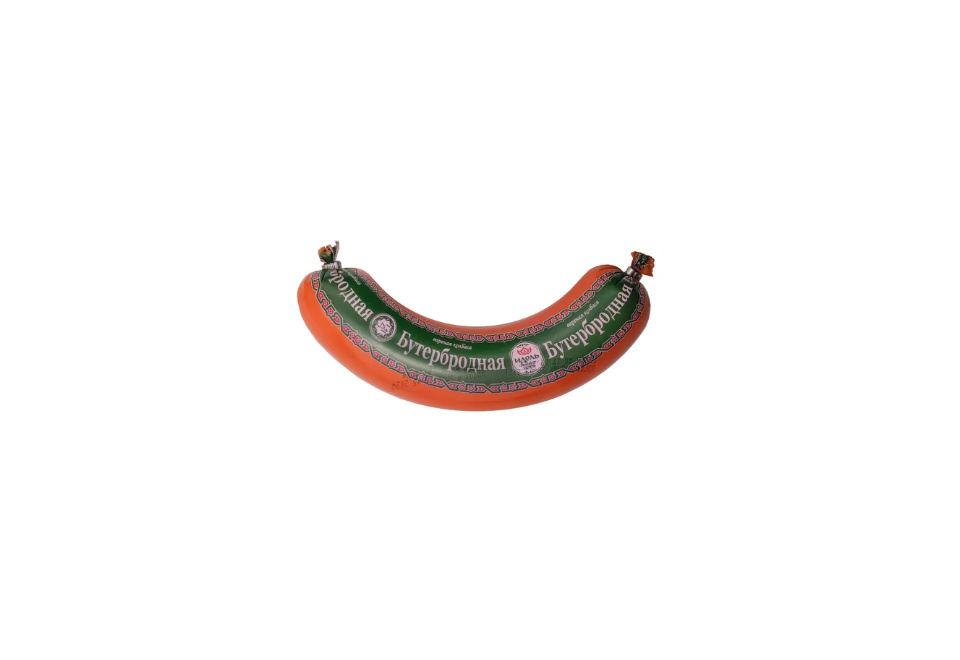 product_image_0