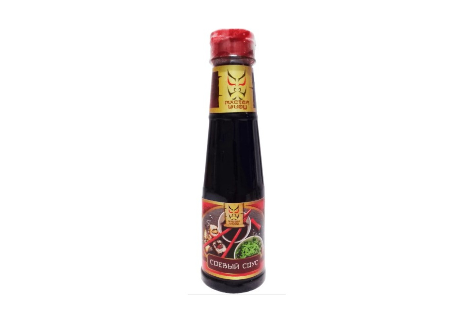product_image_0