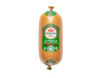 thumb_image_0
