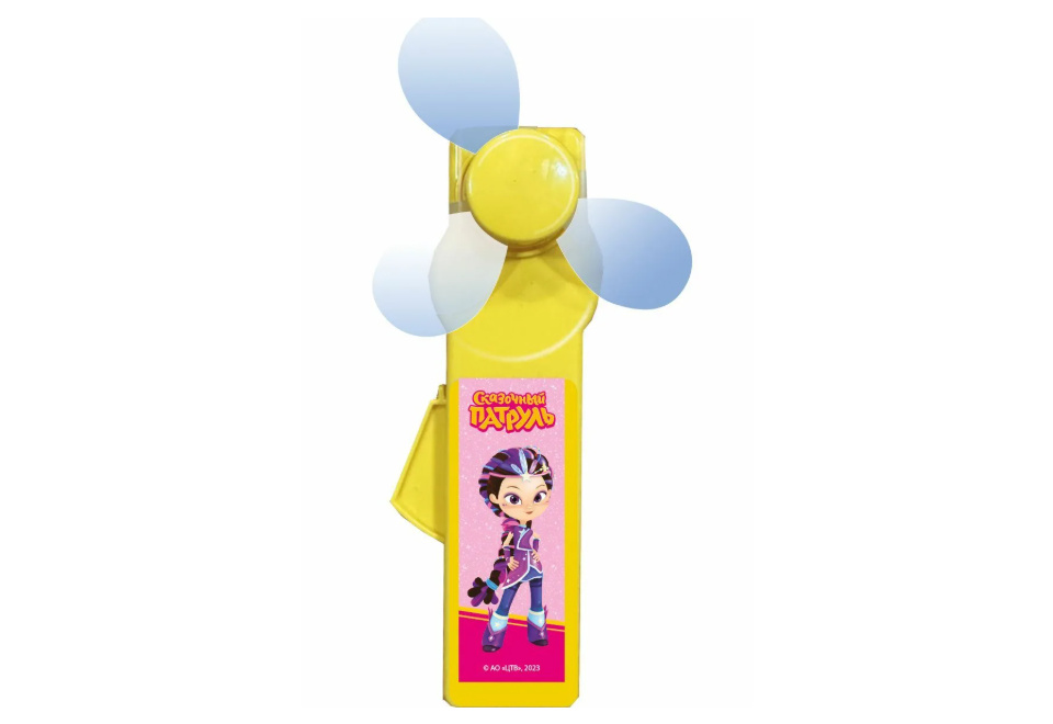 product_image_0