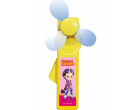 thumb_image_0