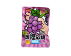 thumb_image_0