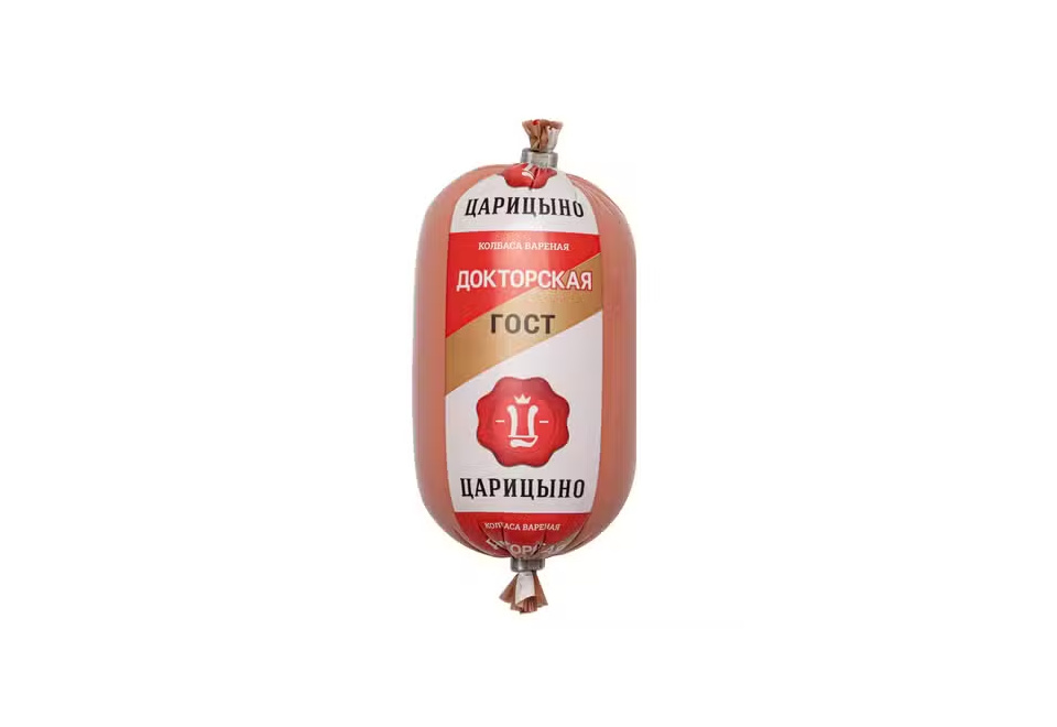 product_image_0