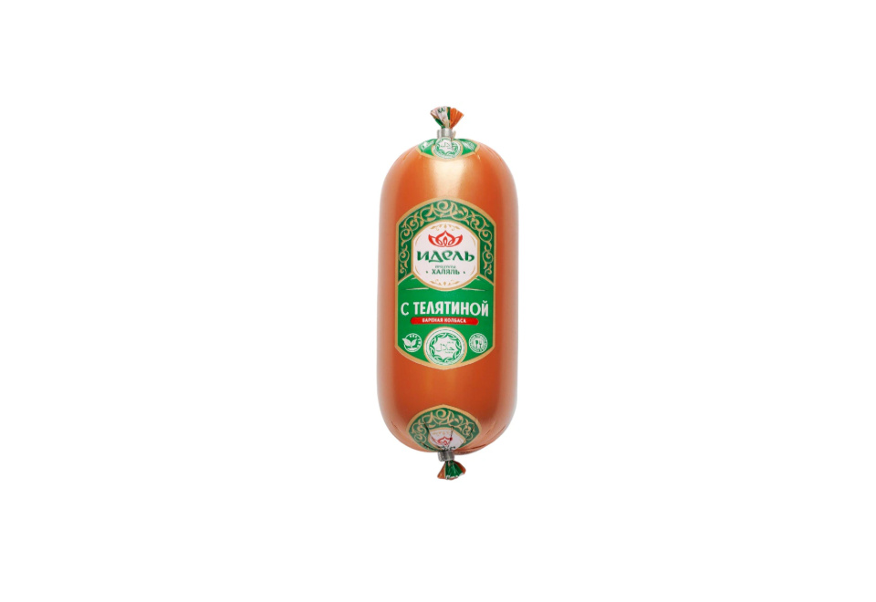 product_image_0