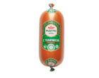 thumb_image_0