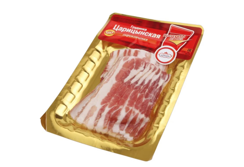 product_image_0