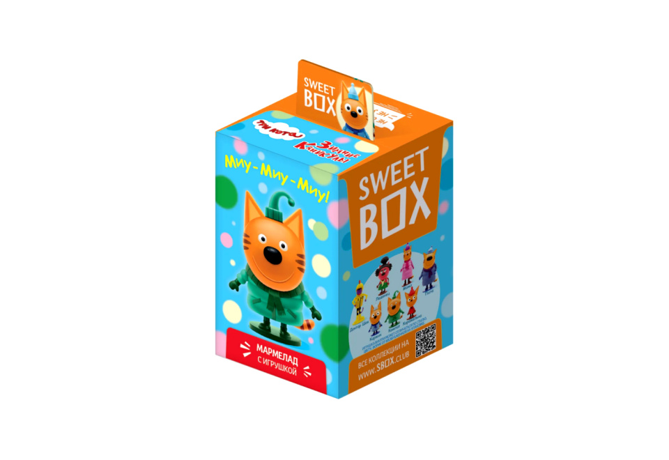 product_image_0