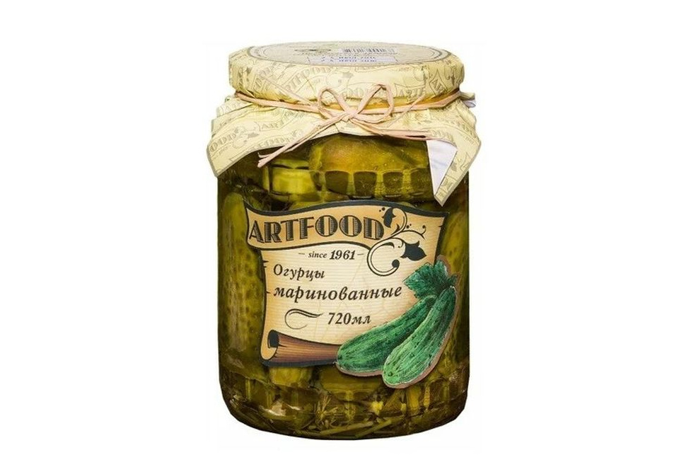 product_image_0