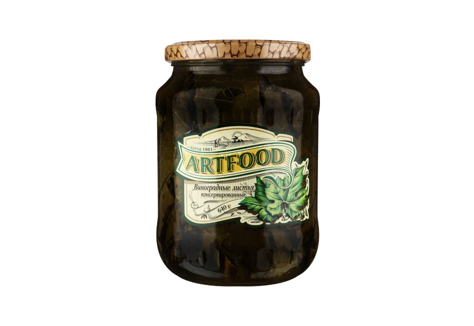 product_image_0