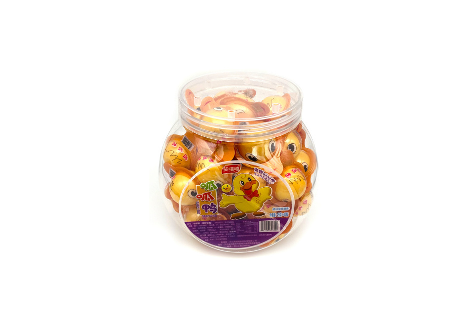 product_image_0