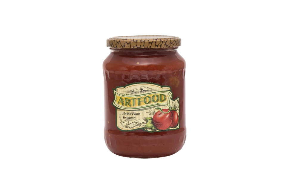 product_image_0