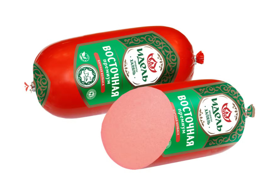 product_image_0