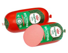 thumb_image_0