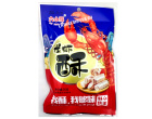thumb_image_0