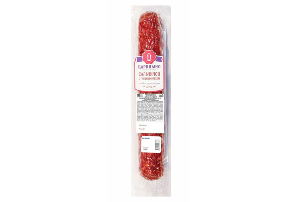 product_image_0
