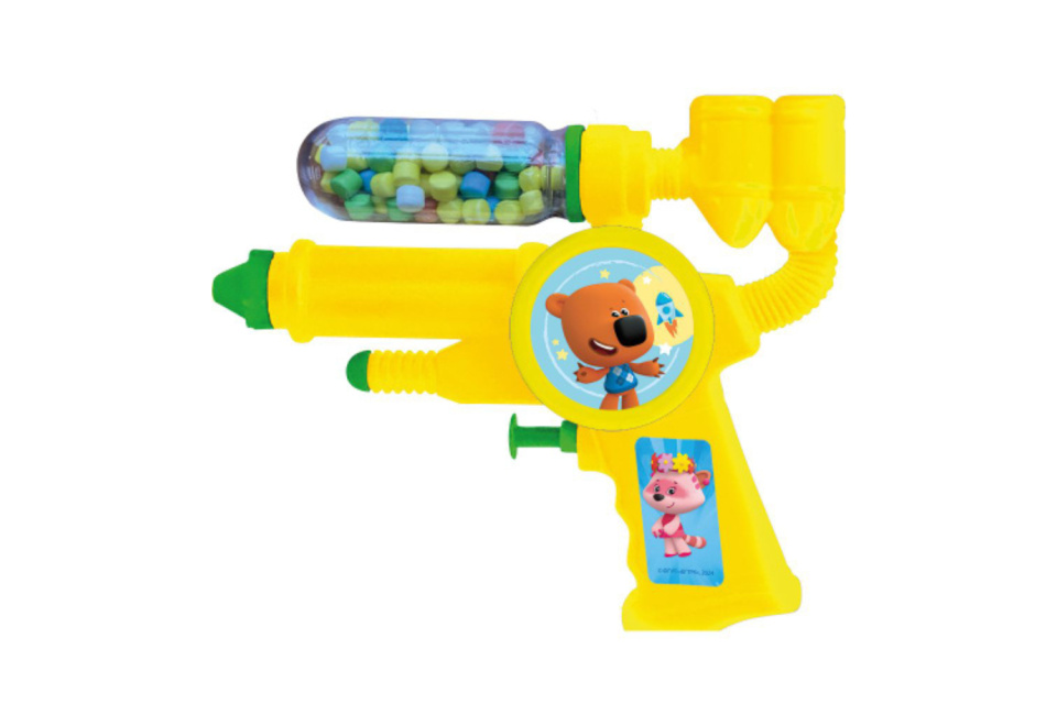 product_image_0