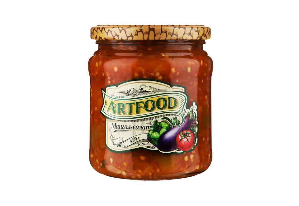 product_image_0