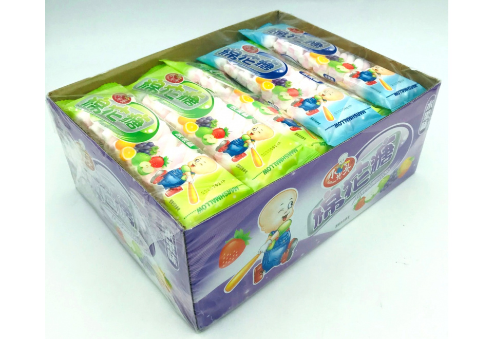 product_image_0