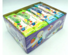 thumb_image_0