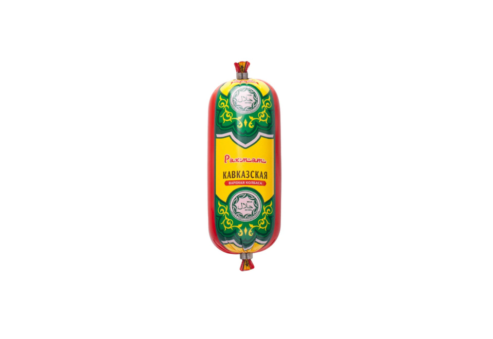 product_image_0