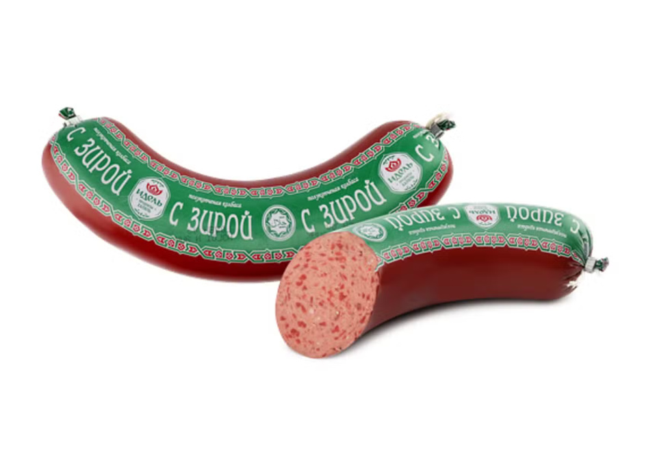 product_image_0
