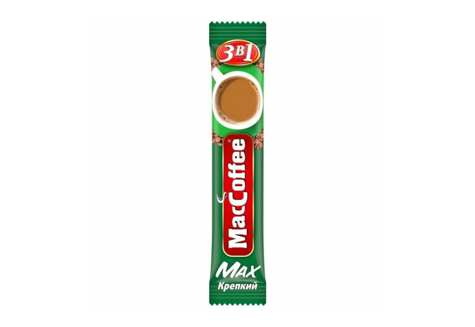 product_image_0