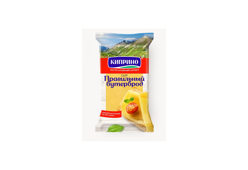 product_image_0