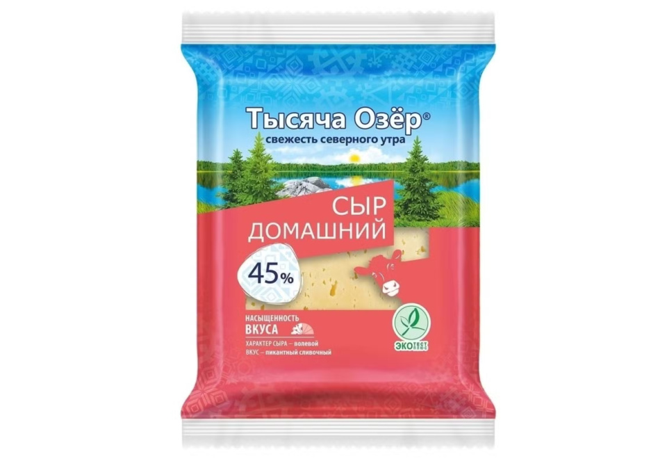 product_image_0