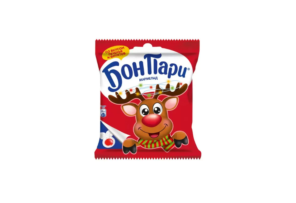 product_image_0